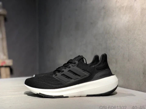 ULTRABOOST 719 - Unisex