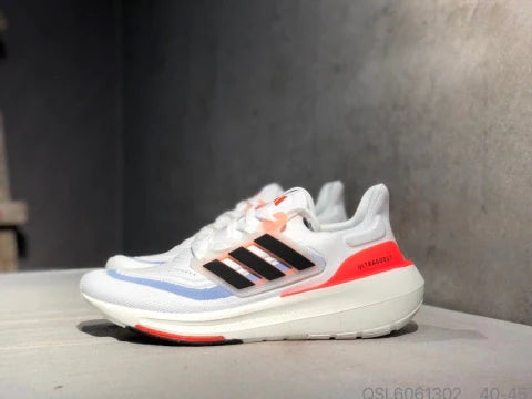 ULTRABOOST 719 - Unisex