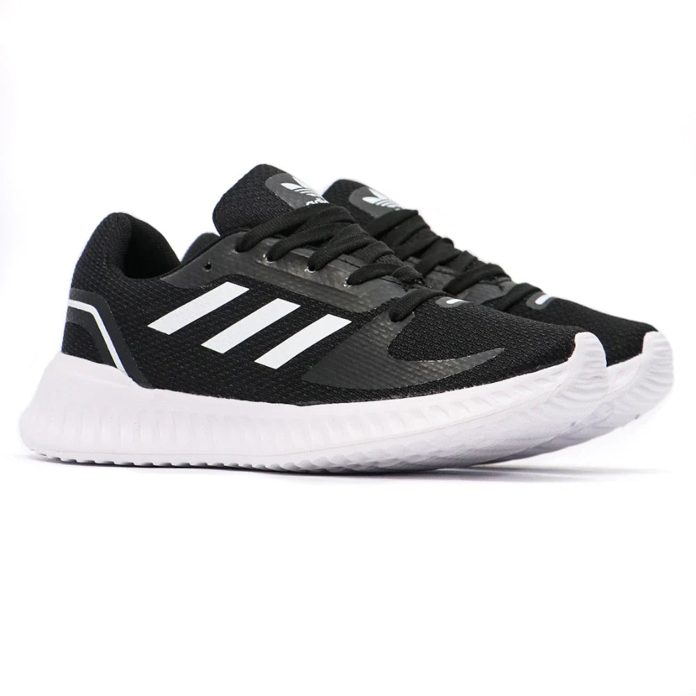 Zapatillas Urbanas Ligeras y Confortables
