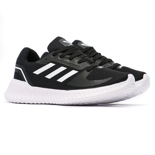 Zapatillas Urbanas Ligeras y Confortables