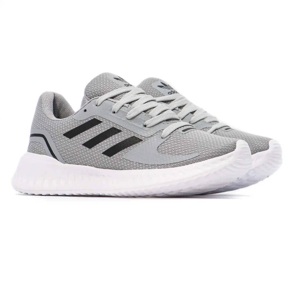 Zapatillas Urbanas Ligeras y Confortables