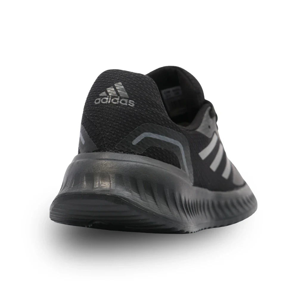 Zapatillas Urbanas Ligeras y Confortables