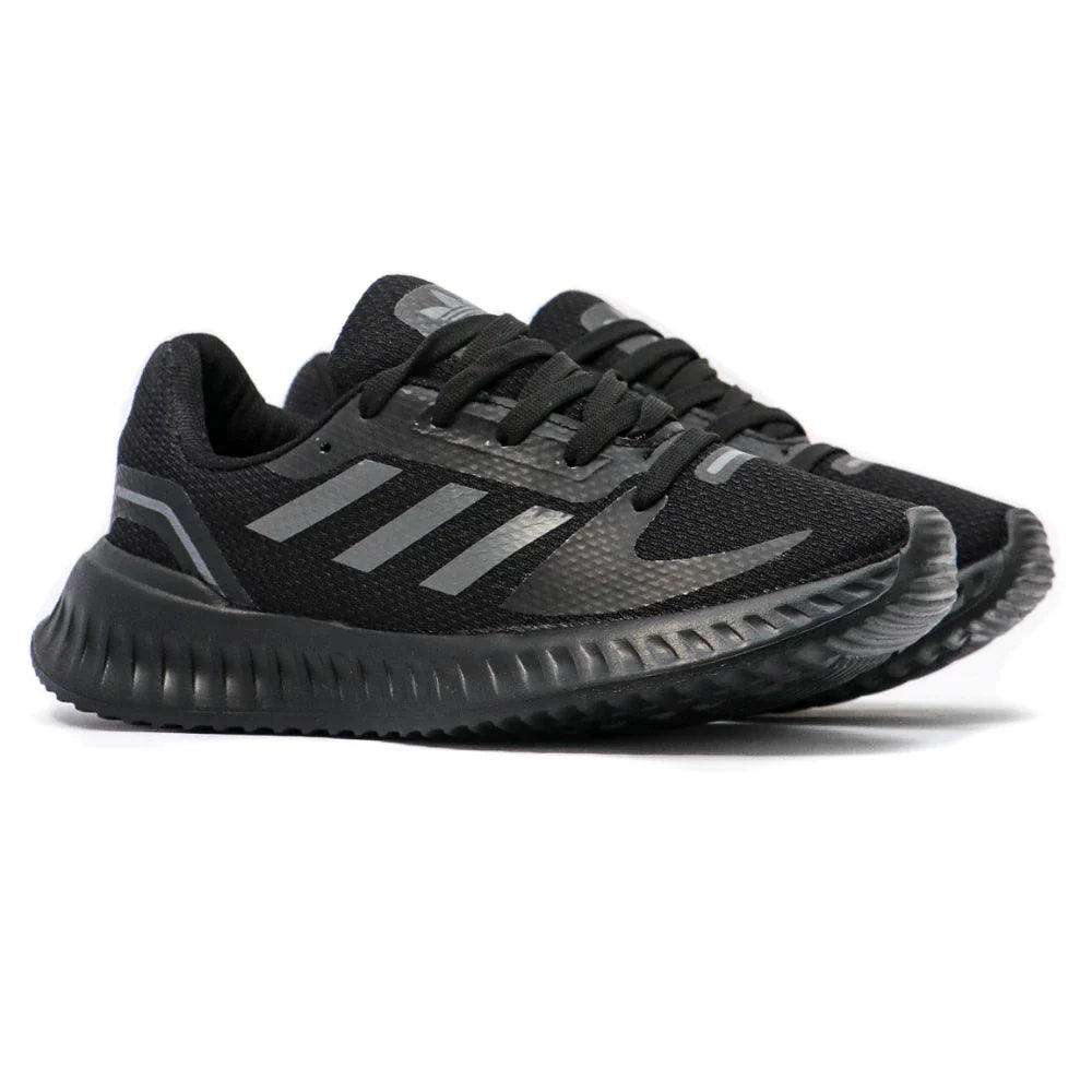 Zapatillas Urbanas Ligeras y Confortables