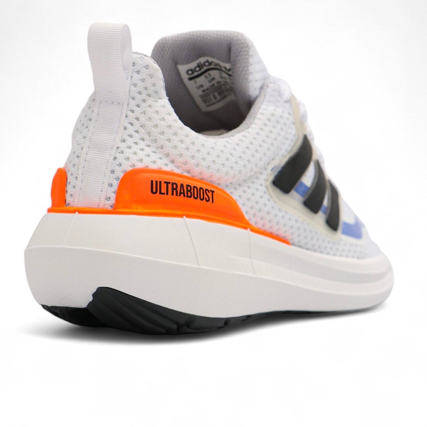 ULTRABOOST 719 - Unisex