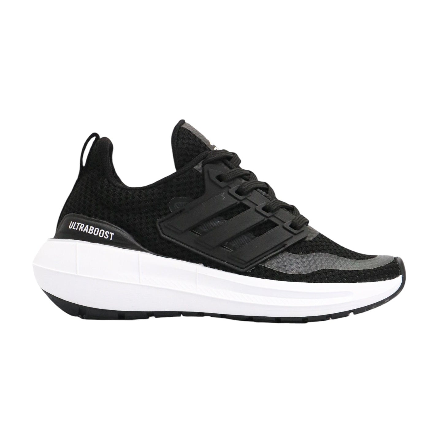 ULTRABOOST 719 - Unisex