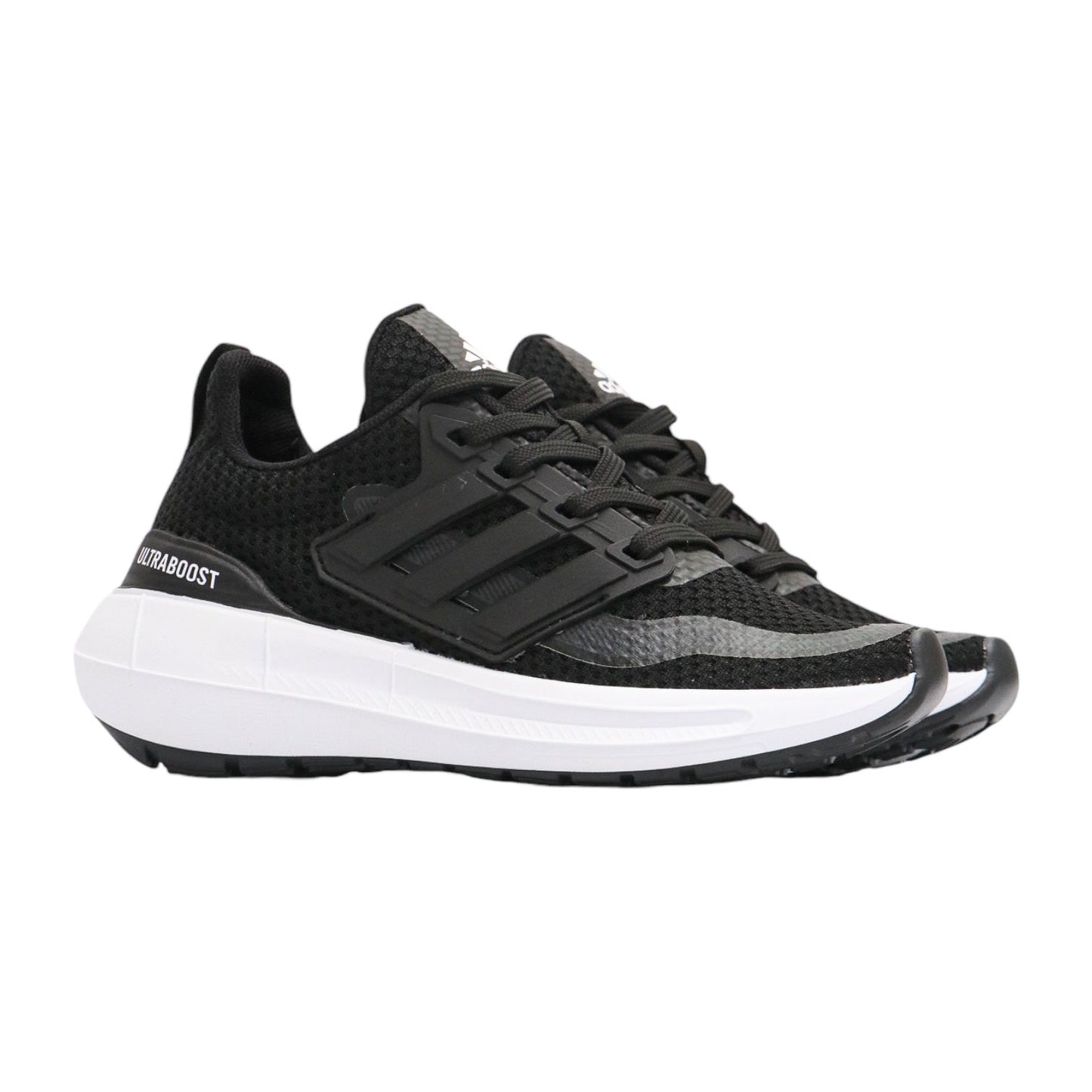 ULTRABOOST 719 - Unisex