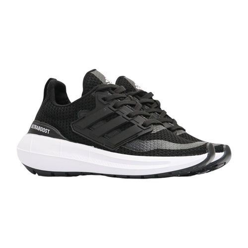 ULTRABOOST 719 - Unisex
