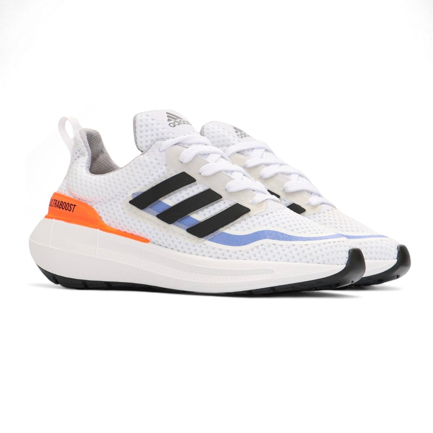 ULTRABOOST 719 - Unisex