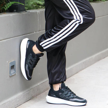 ULTRABOOST 719 - Unisex