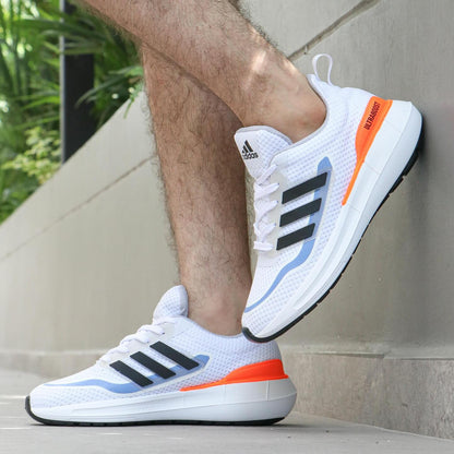 ULTRABOOST 719 - Unisex