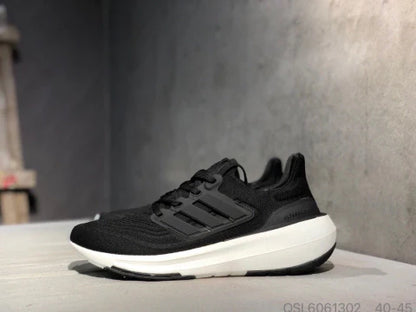 ULTRABOOST 719 - Unisex