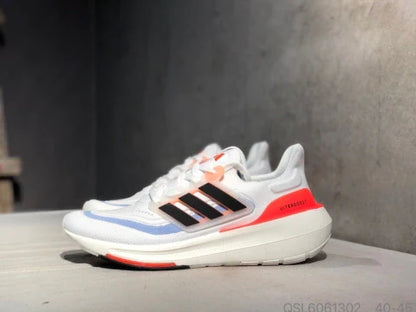 ULTRABOOST 719 - Unisex