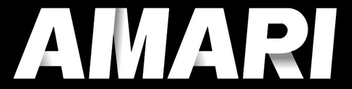 Tienda Amari