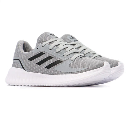 Zapatillas Urbanas Ligeras y Confortables