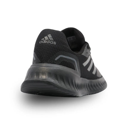 Zapatillas Urbanas Ligeras y Confortables