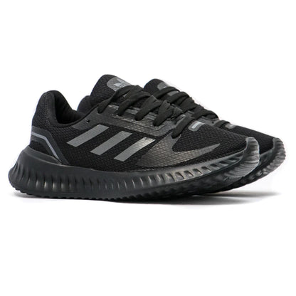 Zapatillas Urbanas Ligeras y Confortables