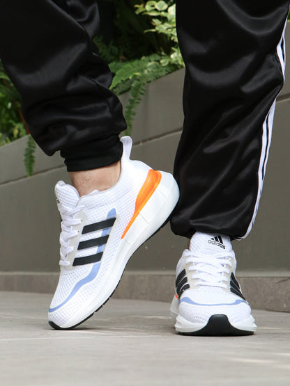ULTRABOOST 719 - Unisex