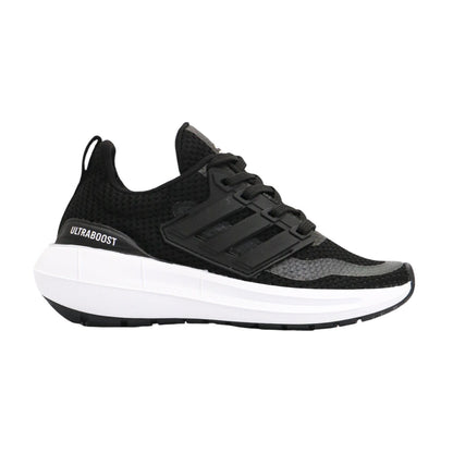 ULTRABOOST 719 - Unisex