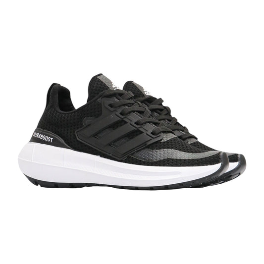 ULTRABOOST 719 - Unisex
