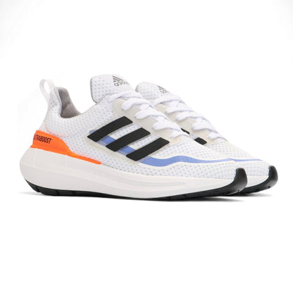ULTRABOOST 719 - Unisex
