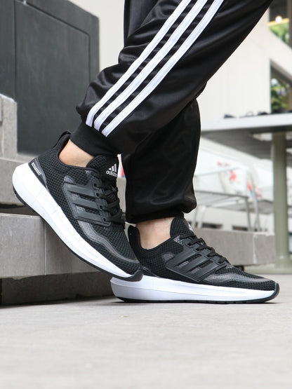 ULTRABOOST 719 - Unisex